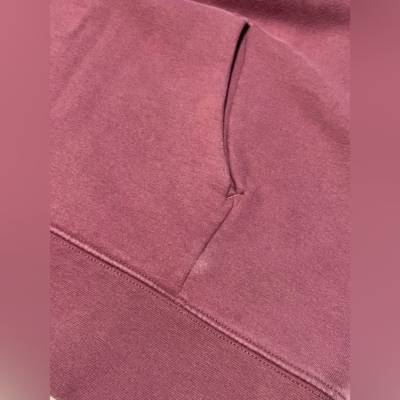 Lululemon Loungeful Hoodie - Picture 14 of 16